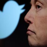 Musk found liable to Twitter shareholders in fraud lawsuit over $44 billion takeover, Bloomberg says