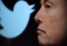 Musk found liable to Twitter shareholders in fraud lawsuit over $44 billion takeover, Bloomberg says