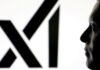 Musk ousts more xAI founders as AI coding effort falters, FT reports