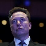 Musk says Tesla’s mega AI chip fab project to launch in seven days