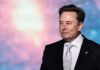 Musk unveils joint Tesla-xAI project ‘Macrohard’, eyes software disruption
