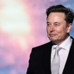 Musk unveils joint Tesla-xAI project ‘Macrohard’, eyes software disruption