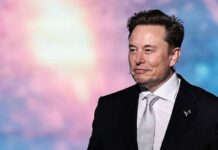 Musk unveils joint Tesla-xAI project ‘Macrohard’, eyes software disruption