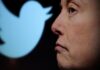 Musk urges judge to review Twitter verdict, accuses jury of ‘mocking’ him