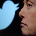 Musk urges judge to review Twitter verdict, questions jury’s integrity