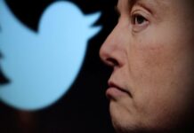 Musk urges judge to review Twitter verdict, questions jury’s integrity