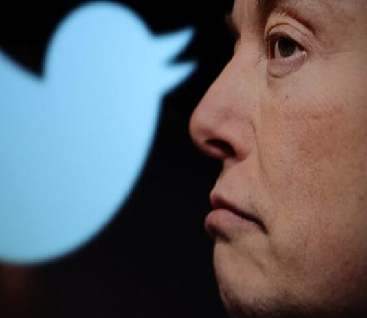 Musk’s motives are debated as Twitter shareholder trial nears end
