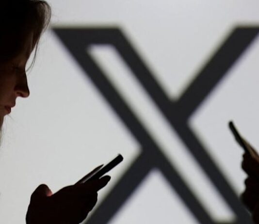 Musk’s X to change verification system in Europe, Bloomberg News reports