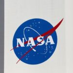 NASA to tap UAL for critical component of moon rocket, Bloomberg News reports