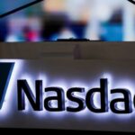 Nasdaq receives SEC nod for trading in tokenized securities