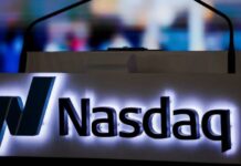 Nasdaq receives SEC nod for trading in tokenized securities