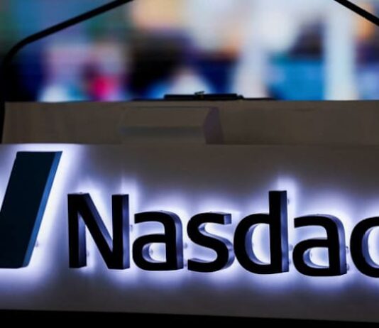 Nasdaq receives SEC nod for trading in tokenized securities