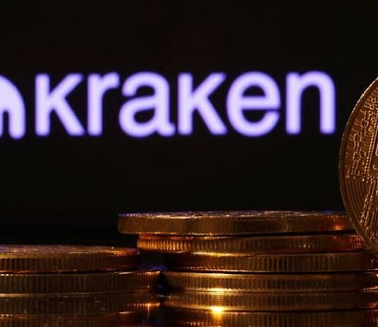 Nasdaq teams up with Kraken to expand tokenization infrastructure