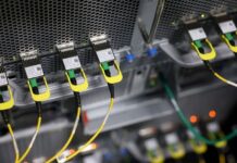 Nebius intends to raise $3.75 billion via convertible loan following Meta, Nvidia deals