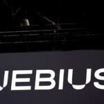 Nebius says “well-funded” for AI race after closing $4.3 billion debt raise