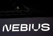 Nebius says “well-funded” for AI race after closing $4.3 billion debt raise