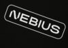 Nebius signs AI infrastructure deals with Meta worth up to $27 billion over 5 years