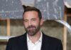 Netflix acquires Ben Affleck’s AI film-tech firm