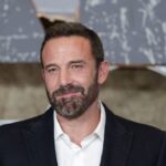 Netflix acquires Ben Affleck’s AI film-tech firm