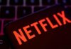 Netflix raises subscription prices across all plans in US