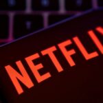 Netflix raises subscription prices across all plans in US