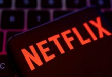 Netflix raises subscription prices across all plans in US