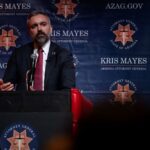 New Mexico lays out options to force changes at Meta after court win