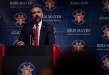 New Mexico lays out options to force changes at Meta after court win