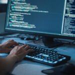 New ONE Pass visa track targets top AI and tech talent for Singapore