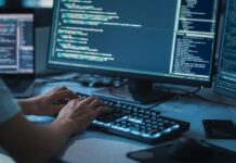 New ONE Pass visa track targets top AI and tech talent for Singapore