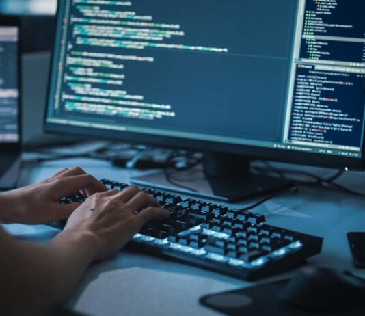 New ONE Pass visa track targets top AI and tech talent for Singapore