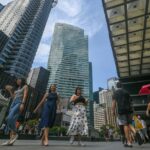 Newly created roles formed nearly half of the job vacancies in 2025: MOM report