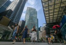 Newly created roles formed nearly half of the job vacancies in 2025: MOM report