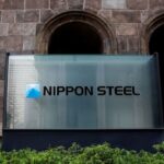 Nippon Steel secures $5.7 billion of loans for US Steel takeover