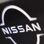Nissan, Uber, Wayve announce robotaxi tie-up