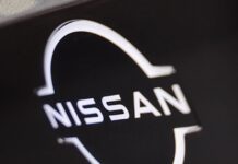 Nissan, Uber, Wayve announce robotaxi tie-up