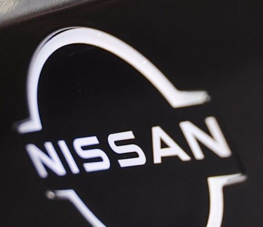 Nissan, Uber, Wayve announce robotaxi tie-up