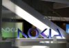 Nokia expands partnerships with TIM Brasil, Deutsche Telekom in AI technology push