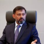 Nomura hires FX traders in Asia on bet high volatility to drive demand