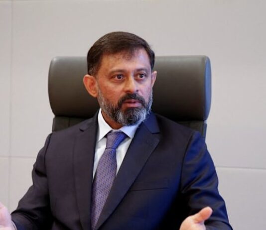 Nomura hires FX traders in Asia on bet high volatility to drive demand