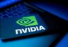 Nvidia bets $2 billion on Marvell as rising AI adoption fuels competition