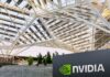 Nvidia CEO hints at end of investments in OpenAI, Anthropic