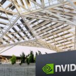 Nvidia CEO hints at end of investments in OpenAI, Anthropic