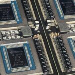 Nvidia gets Beijing’s nod for H200 chip sales, adapts Groq chip for China, sources say