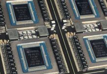 Nvidia gets Beijing’s nod for H200 chip sales, adapts Groq chip for China, sources say