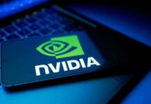 Nvidia invests $2 billion in Marvell, launches AI partnership