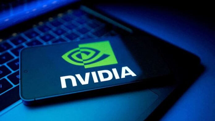 Nvidia invests $2 billion in Marvell, launches AI partnership