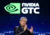 Nvidia sales opportunity for Blackwell, Rubin chips more than $1 trillion by 2027