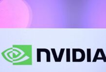 Nvidia to invest $2 billion in AI cloud firm Nebius