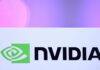 Nvidia to invest $2 billion in neocloud Nebius amid AI data center push